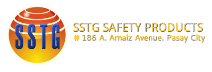 SSTG Safety Products